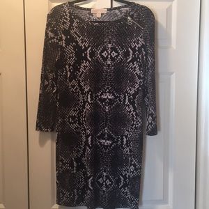 Michael Kors dress  Small